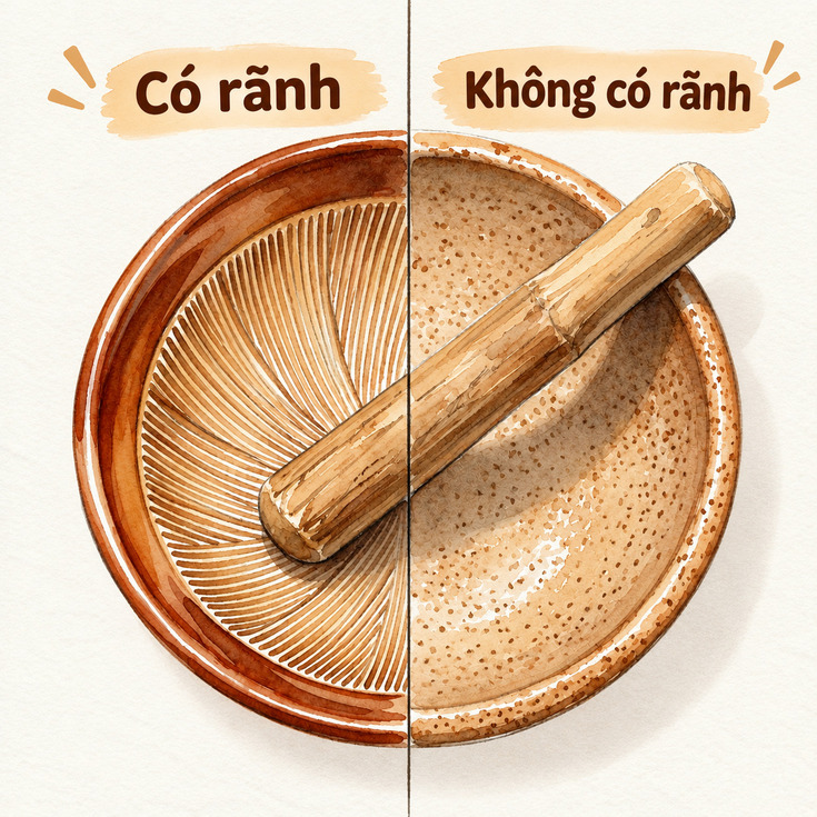 Ohe-thong-ranh-cua-coi-nhat-ban-suribachi.jpg